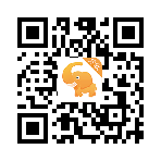 ���R�d���T�����ꄓ��80�|��Ԫ ������I�܏��ЌW��ʲô��