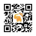 2017�V�|���H���ήa(ch��n)�I(y��)���[��