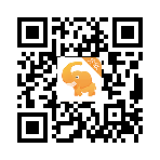 Ī�߿߽����ο����ư��f�˴� �l�ۑ������^Ʊ�����ο�����