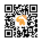 ������Ҏģ�ϰ��곬24�|�˴� �Ĵ��Ӵ��ο����