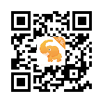 Ұ������@�¹��l�l(f��) �l֮�^?