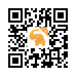 �ؽ���������γ���ˇ������סˮ���������L�U�᣿