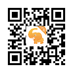 �����ӑcʮ���^(q��)���ԭ�򕺕r(sh��)�P(gu��n)�]