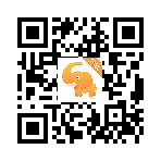 ������Ϣ�����£����g(sh��)�����ṩ�̵�����֮��(zh��n)