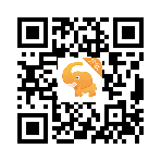 ���ڣ��ƮaƷ�ط��Ղ�𴺹�����