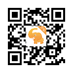 �W(w��ng)��֧�о��^(q��)��Ρ�߀������