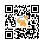 ���Ǵ�鎧�Ӻ��u�� ����(ji��)���T��·�r(ji��)���՝q���