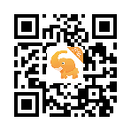 �񺽾ֽ�ͣ�����ۡ� OTA�CƱ����׃���