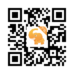 �CƱ���Ƶ긂������ OTA��ƴĿ�ĵط���