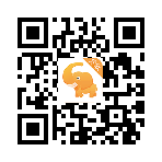 �Ƅ�(d��ng)�Ƶ��(hu��)�ɞ����һ��(g��)Ͷ�Y���c(di��n)����