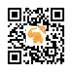 ������ע���������ξ�·���ײ͡�ȫ��������ͣ