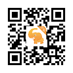 �罻�;Ƶ���L(f��ng)�� �U��������������