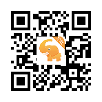 �׶��C�����������Ǉ��H�м~���� ����������(y��ng)�{(di��o)��