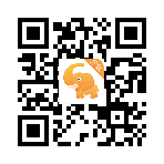 �캣�]݆�_֧ͨ��������֧�� �������M(f��i)��ֱ���Ƅ�(d��ng)֧����