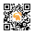 �Ϻ���ʿ����������ͨ���C �����ο��w�