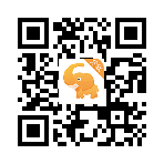 ���ɹ�̽�������羳���κ����^(q��)