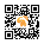 2013��ȫ����W�����������{����l��