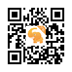 �����Ј����F(xi��n)���㶦������