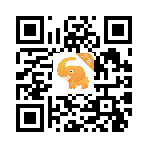 �������νM�����(hu��)�ڳɶ����_ �ھ�һ��һ·�������Ј�