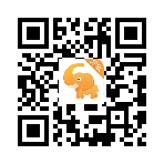 �o���^���������A��������ʮһ�S�������g��ȫ���a���죡