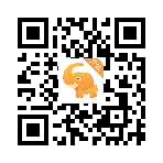 ���裡����һ��������̓���������P50�f(w��n)