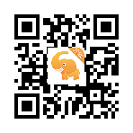 �Ϳ������ǉK�ك|���� ��Ύ׺��]����Iӯ����