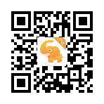 ȫ�򠎊Z���c600�f�Ї��ο� �����⺞��غ�����ʷ�����