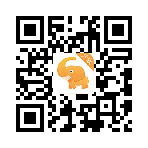 �Ї�(gu��)��ꑌ�ӭ���ڶ���(g��)��ʿ�᣿