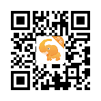 2017���c����څ�݈����t ��Щ���^�����ο͚gӭ��