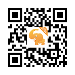 �@10�|Ԫ���Y �����a(b��)Ѫ�ܷ���ӯ���y�}��