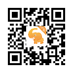 �񺽾ְl�ć��غ������c�� �������`�Ć��}���ܽ�Q��