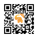 ���һ�Դ���]�@�������������_ �����ɫ����������