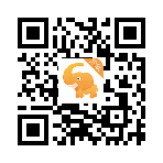 ȫ�������������Aվ���ھ�7�����^��� ������ȫ���ƏV