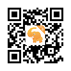 10��1���������k����5���κ� ���C���m�������