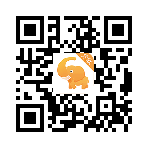 ���Bʥ�������L(zh��ng)��־�����{(di��o)���o