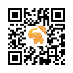 �Ĵ���կ�Ͼ��^(q��)ͣ�I(y��)���� ���ǁ����Ȳ؅^(q��)��·�ο������L(zh��ng)