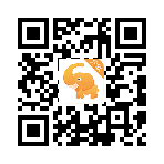 ��;���¶����⣬ˢ���@�l�������L�ٽY(ji��)��