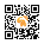 ����綼�������ᡰ5A+�� 5A��(j��)���^(q��)���֌ӕr(sh��)������������?