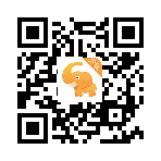 Λρ����؏�����D�·���`�¼������f(xi��)�������{(di��o)��