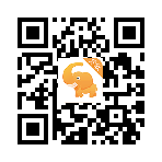 �ھ����ξWվ�������N�ۡ��ѳ��ИI�B��