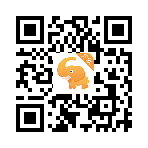 �м����Y���غ�����ʽ�_�� ��^�򡰿��и���·��