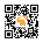 ���ʥ�Q���๩���o�� ���ЈF�F�M����20%