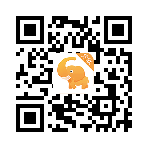 ��̩�����ΙM���R·��ײ���������V�����类�Пo؟��