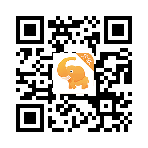 ��ُ���ۇ��ã��������Α�(zh��n)���ԔU�����Mһ��