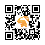 ���Ї�ȫ���������M(f��i)څ��(sh��)��(b��o)��2017���� ����ؘ�(g��u)�������M(f��i)���B(t��i)