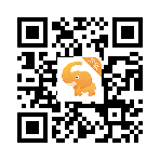 �҇����������Ј���Щ�F��ֵ���Pע��