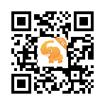 �Ї������@5�꣬����ˢ�¼o(j��)䛣����m(x��)���I(l��ng)ȫ���������M(f��i)