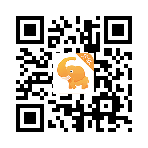 �������N�ۡ��L(f��ng)���󣬔y�����T�������״ι��_��B(t��i)