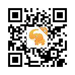 ��������ͻ�l(f��)�¼���(sh��)�зּ�̎�P һ��ͻ�l(f��)�¼���߿��P6�f