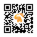 �]݆���^�����Ӵa �����F�L����֮��